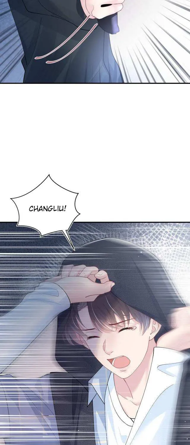 Seize My Boyfriend Chapter 25 page 27 - 