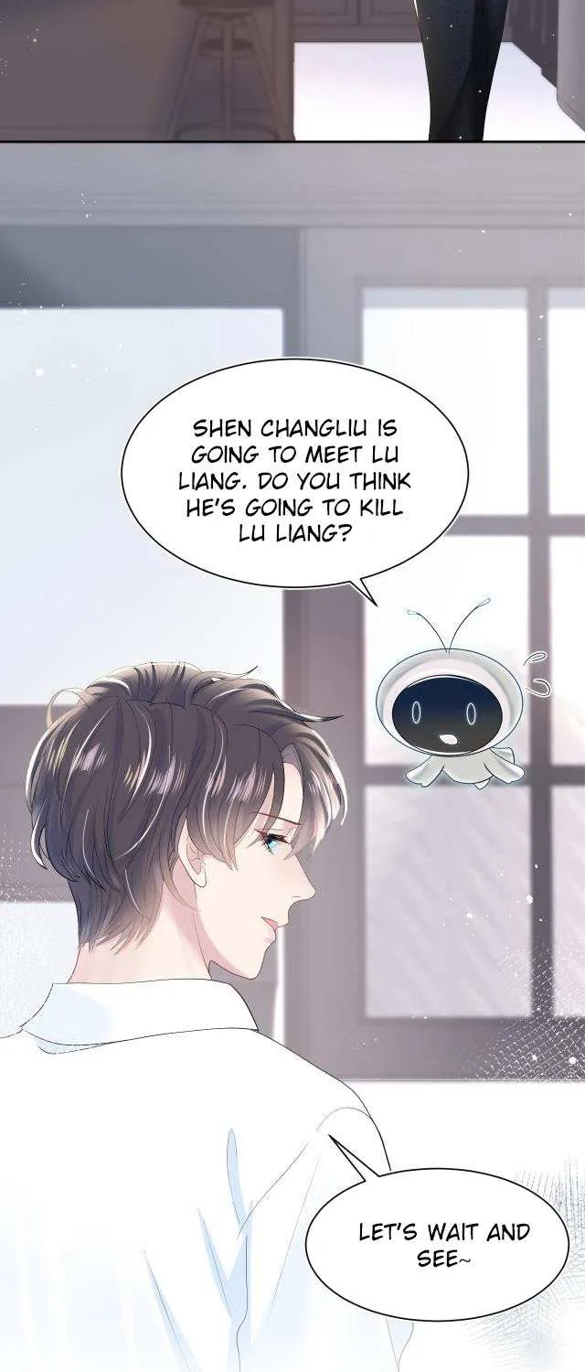 Seize My Boyfriend Chapter 25 page 10 - 