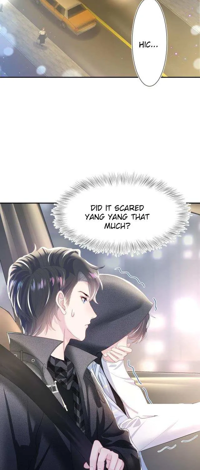 Seize My Boyfriend Chapter 26 page 11 - 
