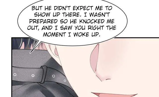 Seize My Boyfriend Chapter 26 page 14 - 