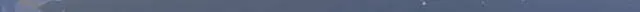 Seize My Boyfriend Chapter 26 page 21 - 