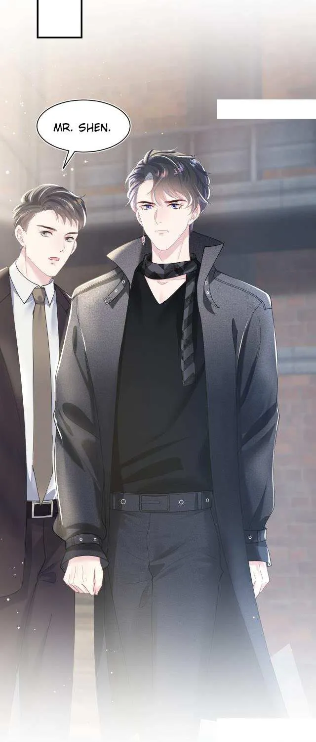 Seize My Boyfriend Chapter 26 page 26 - 