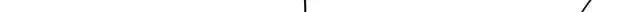 Seize My Boyfriend Chapter 26 page 28 - 