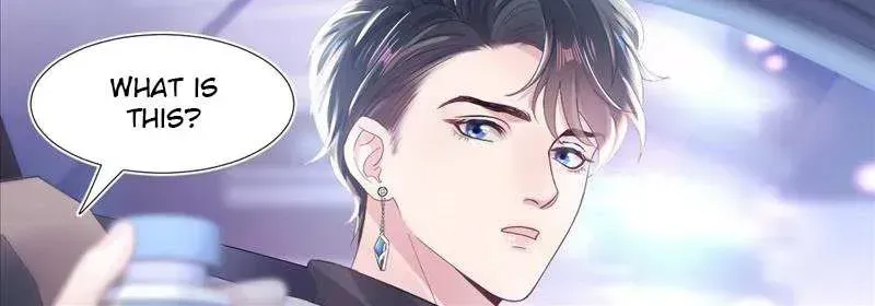 Seize My Boyfriend Chapter 3.2 page 36 - 