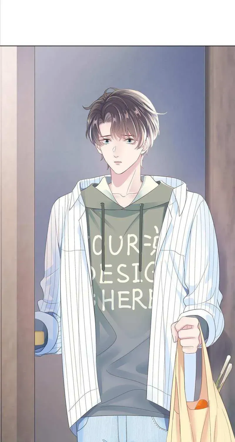 Seize My Boyfriend Chapter 3.2 page 50 - 