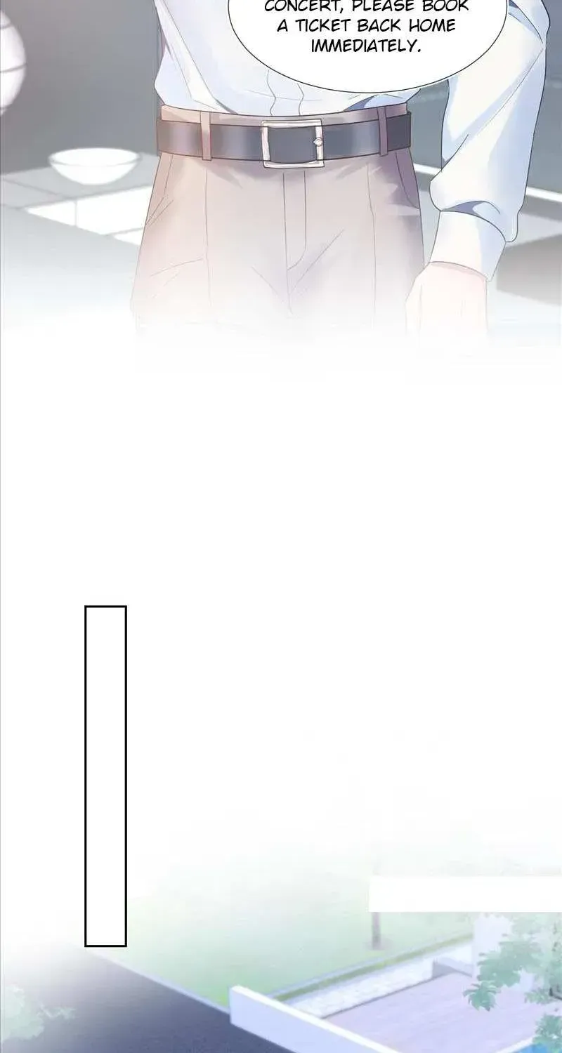 Seize My Boyfriend Chapter 3.2 page 6 - 