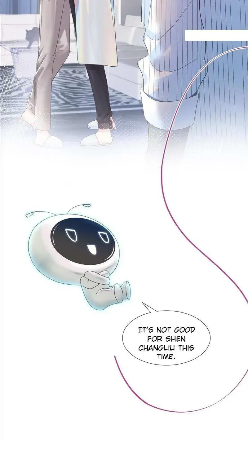 Seize My Boyfriend Chapter 3.2 page 52 - 