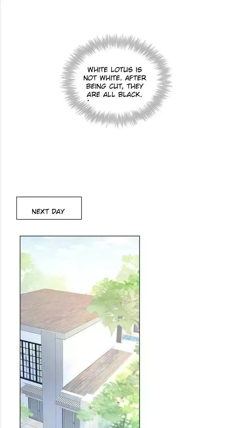 Seize My Boyfriend Chapter 3.3 page 26 - 