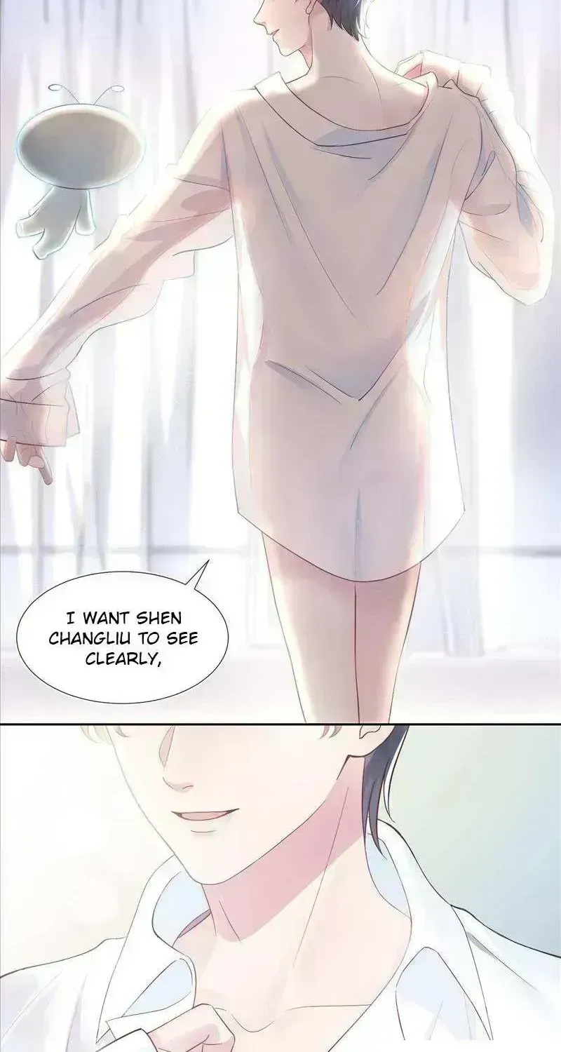 Seize My Boyfriend Chapter 3.3 page 29 - 