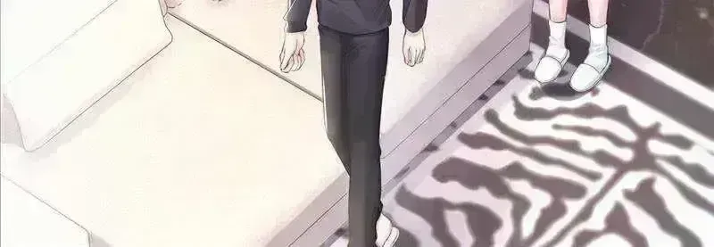 Seize My Boyfriend Chapter 3.5 page 36 - 