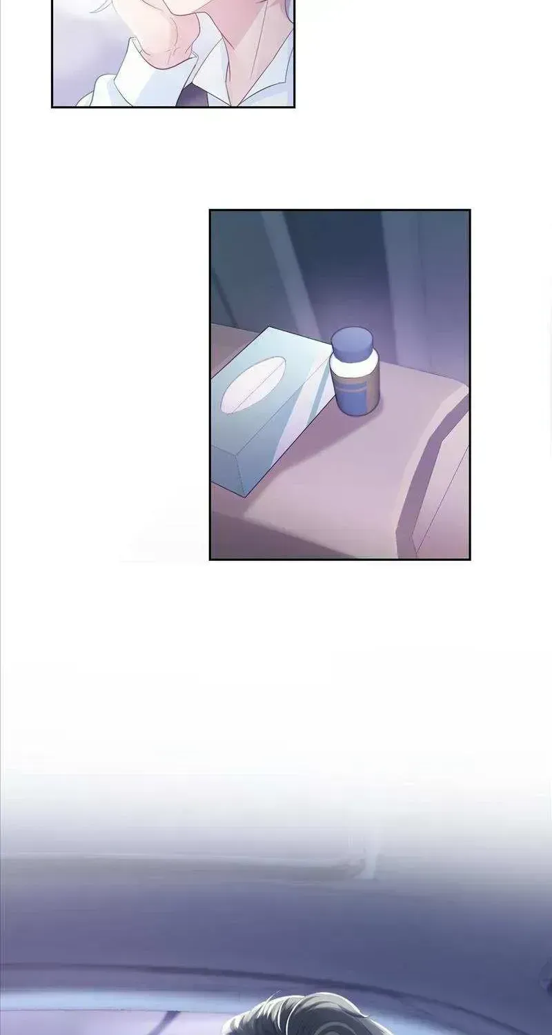 Seize My Boyfriend Chapter 3.6 page 35 - 