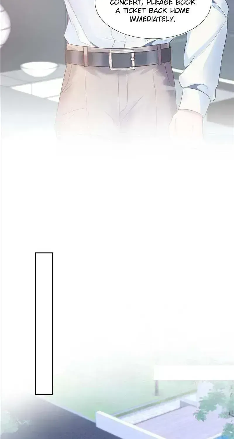 Seize My Boyfriend Chapter 3.8 page 6 - 