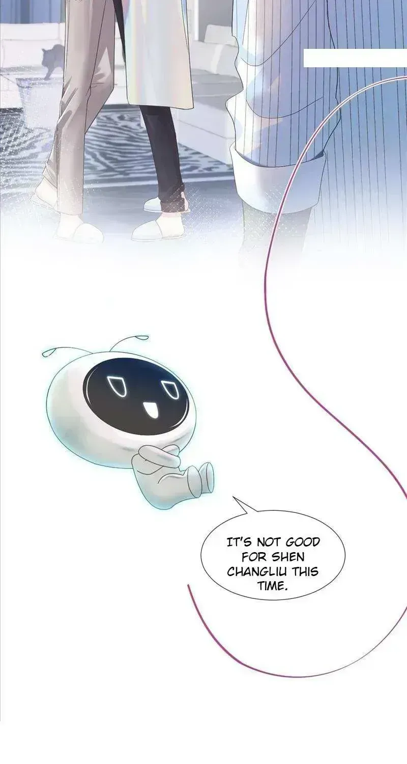 Seize My Boyfriend Chapter 3.8 page 52 - 