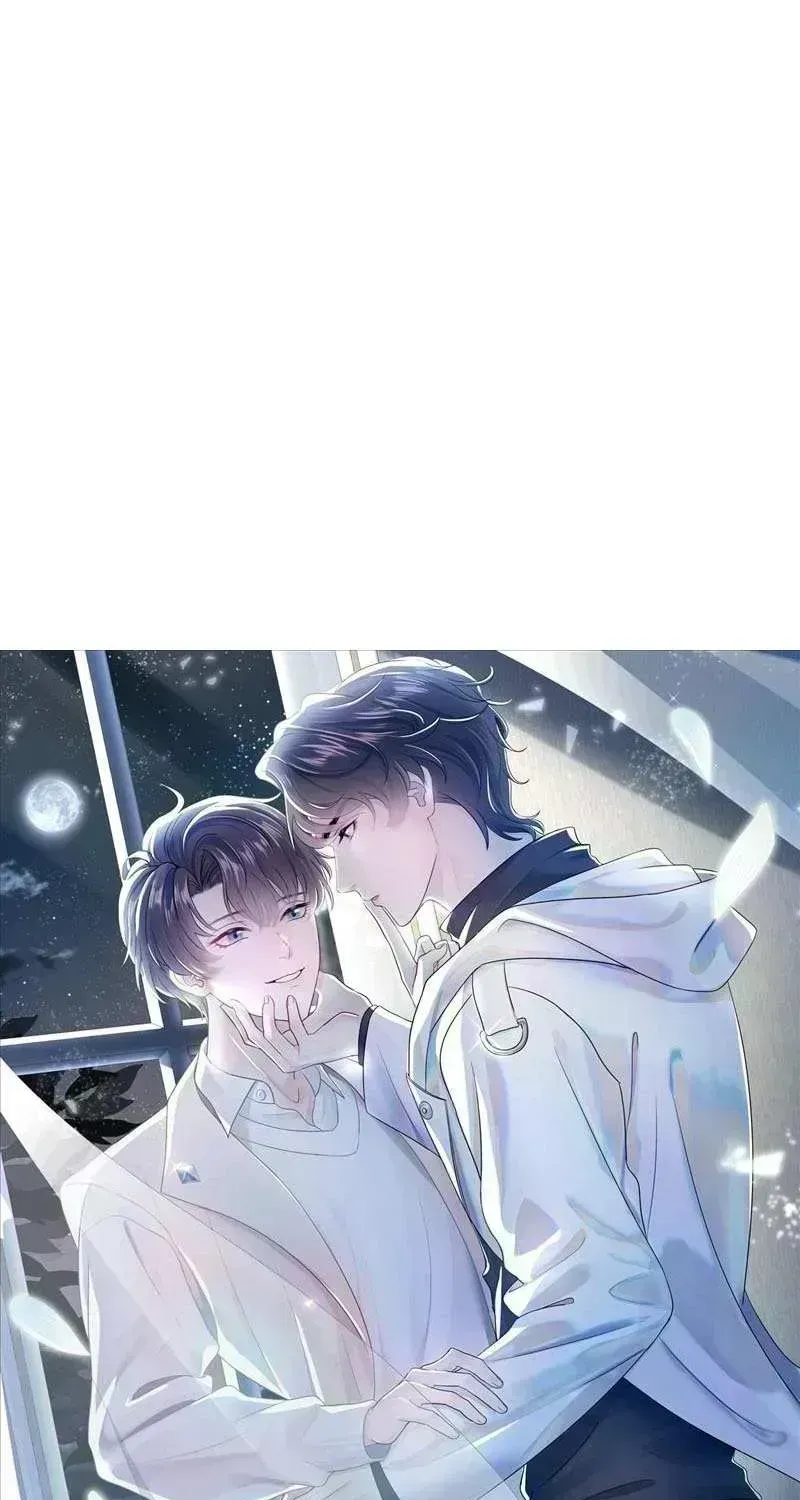 Seize My Boyfriend Chapter 3.9 page 1 - 
