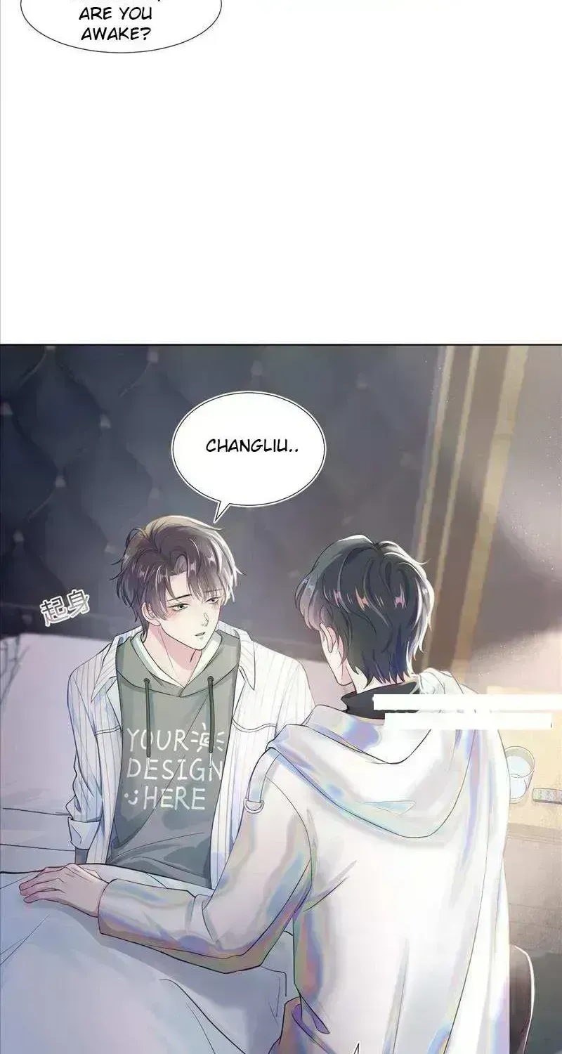 Seize My Boyfriend Chapter 3.9 page 15 - 
