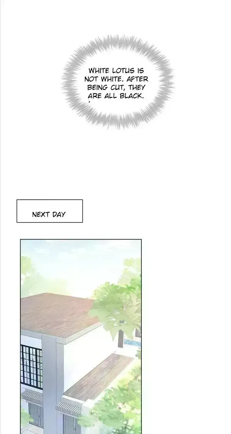 Seize My Boyfriend Chapter 3.9 page 26 - 