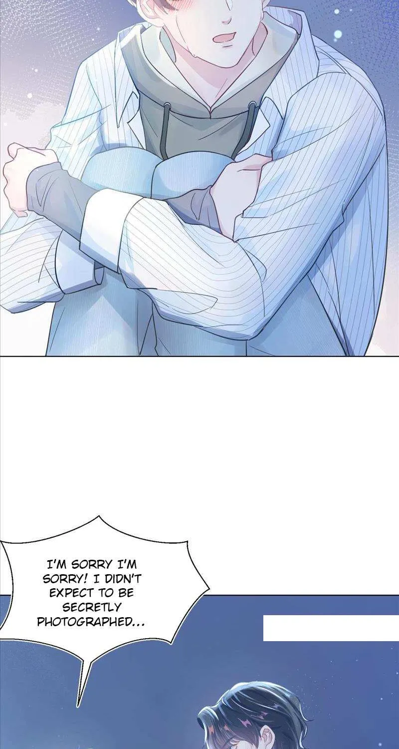 Seize My Boyfriend Chapter 3 page 11 - 