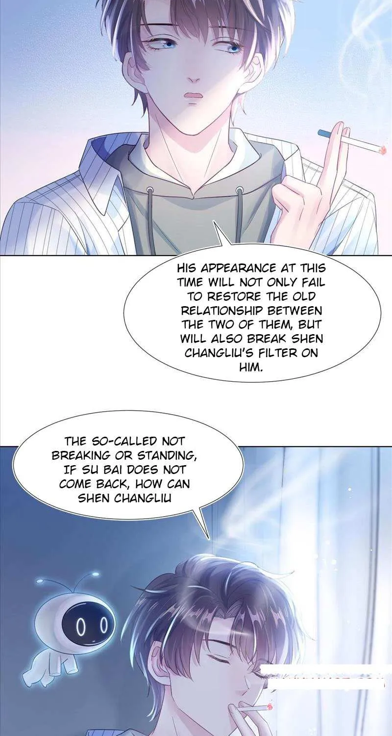 Seize My Boyfriend Chapter 3 page 25 - 