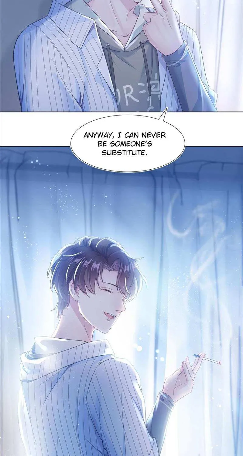 Seize My Boyfriend Chapter 3 page 26 - 