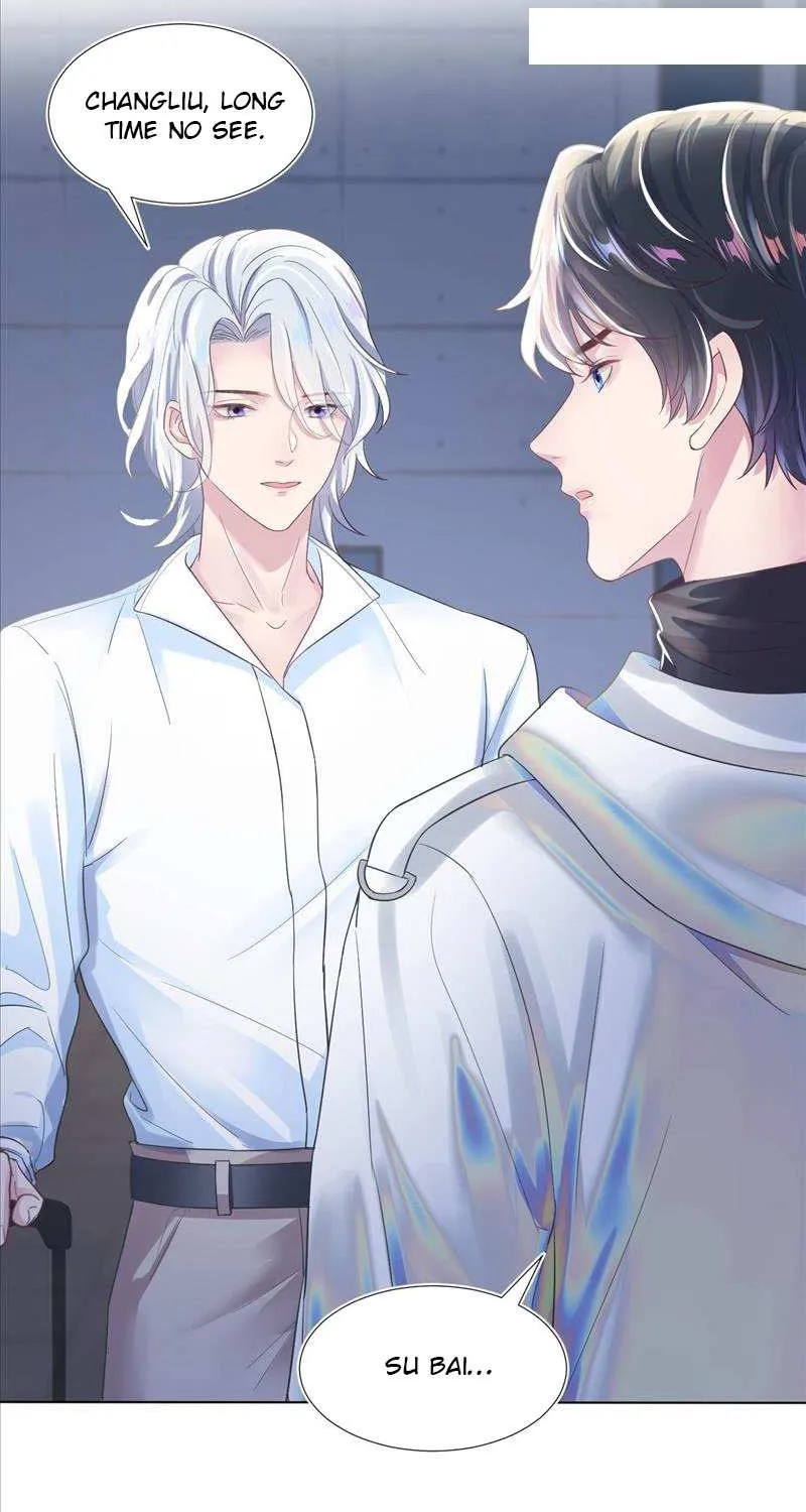 Seize My Boyfriend Chapter 3 page 30 - 