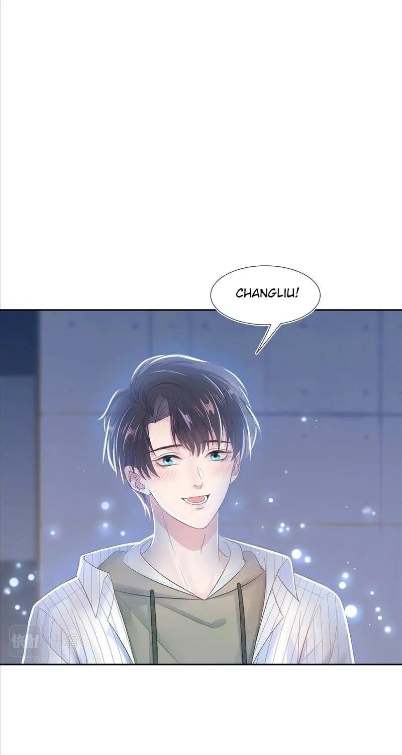 Seize My Boyfriend Chapter 3 page 31 - 