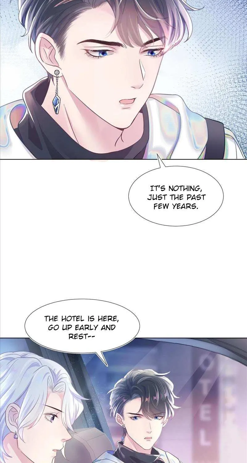 Seize My Boyfriend Chapter 3 page 40 - 