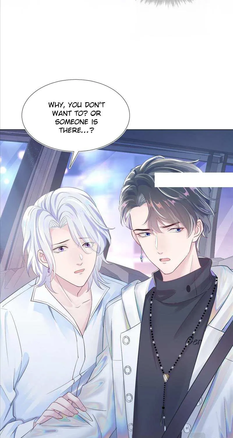 Seize My Boyfriend Chapter 3 page 43 - 