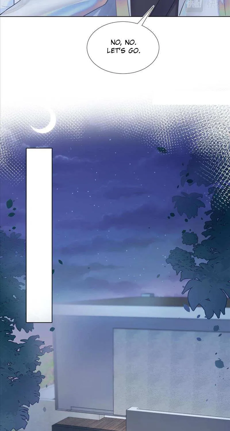 Seize My Boyfriend Chapter 3 page 44 - 
