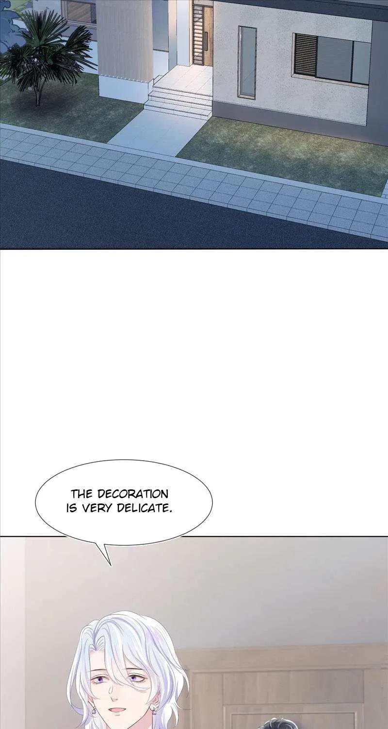 Seize My Boyfriend Chapter 3 page 46 - 