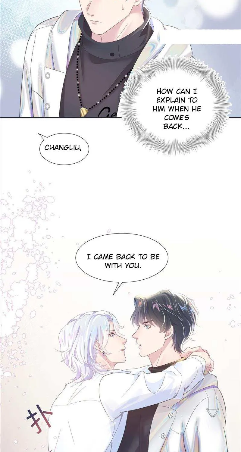 Seize My Boyfriend Chapter 3 page 48 - 
