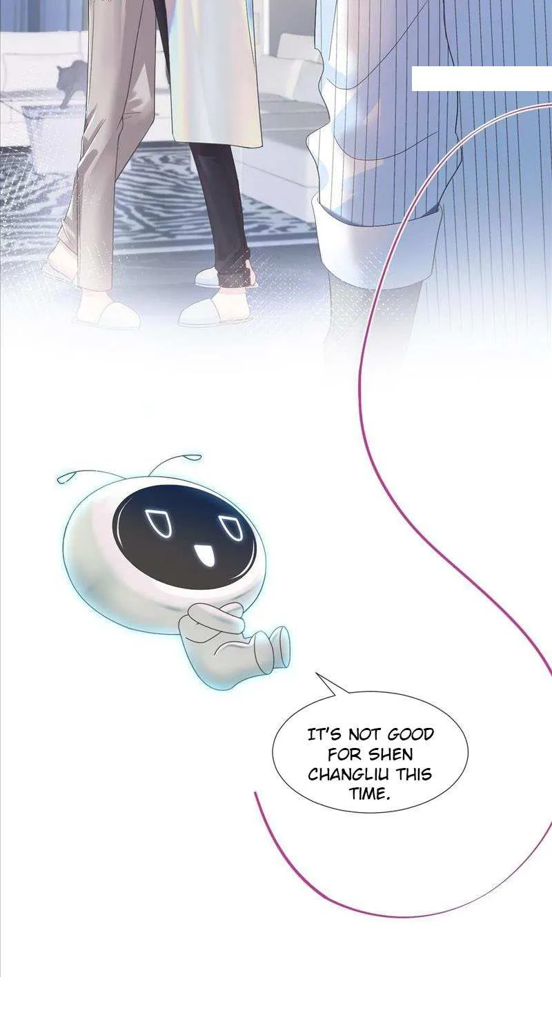 Seize My Boyfriend Chapter 3 page 52 - 