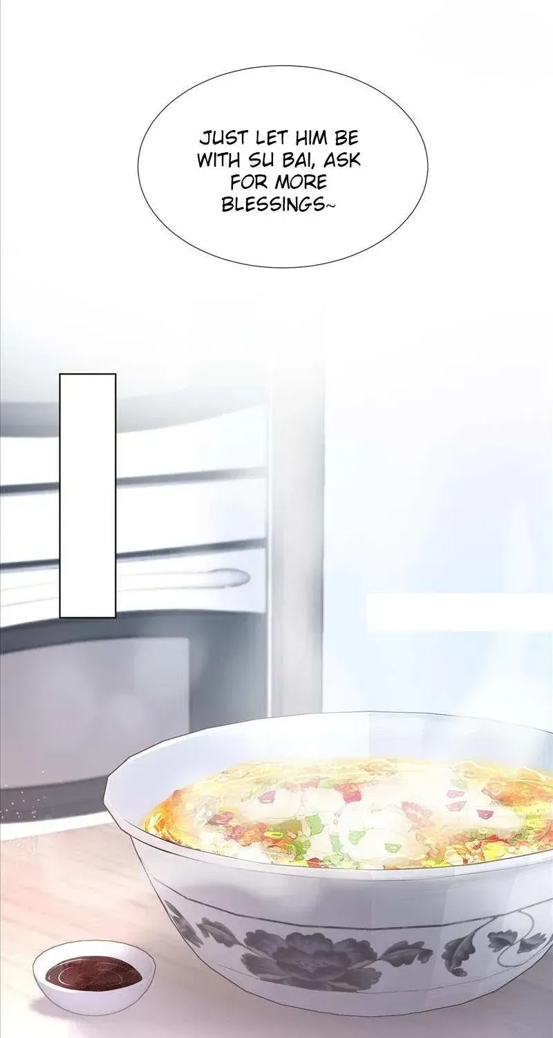Seize My Boyfriend Chapter 4.1 page 21 - 