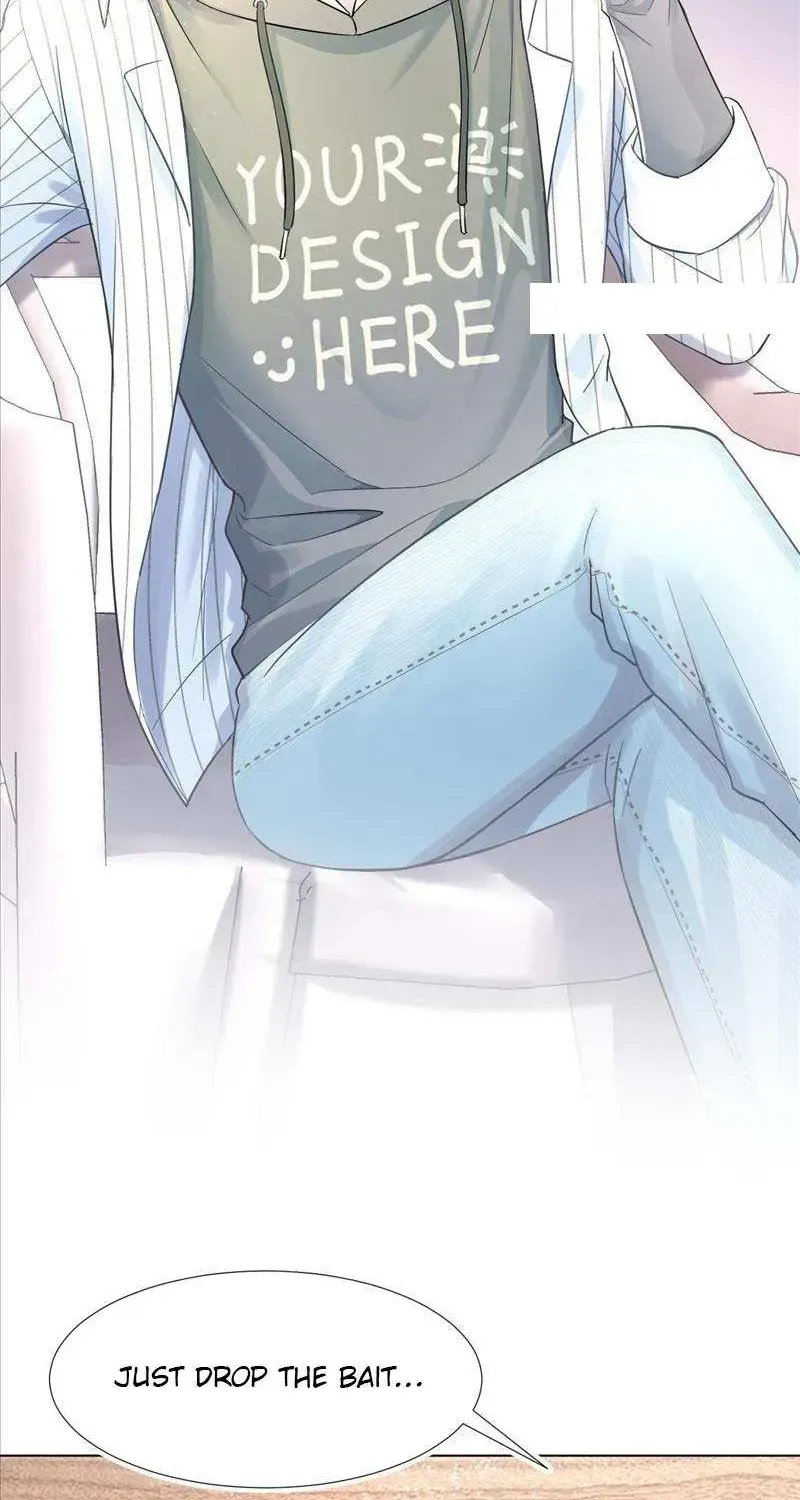 Seize My Boyfriend Chapter 4.1 page 45 - 