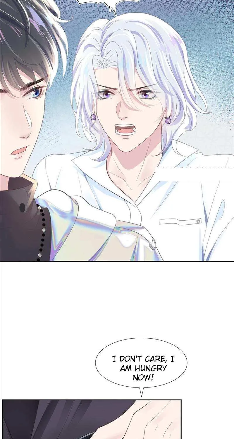 Seize My Boyfriend Chapter 4 page 14 - 