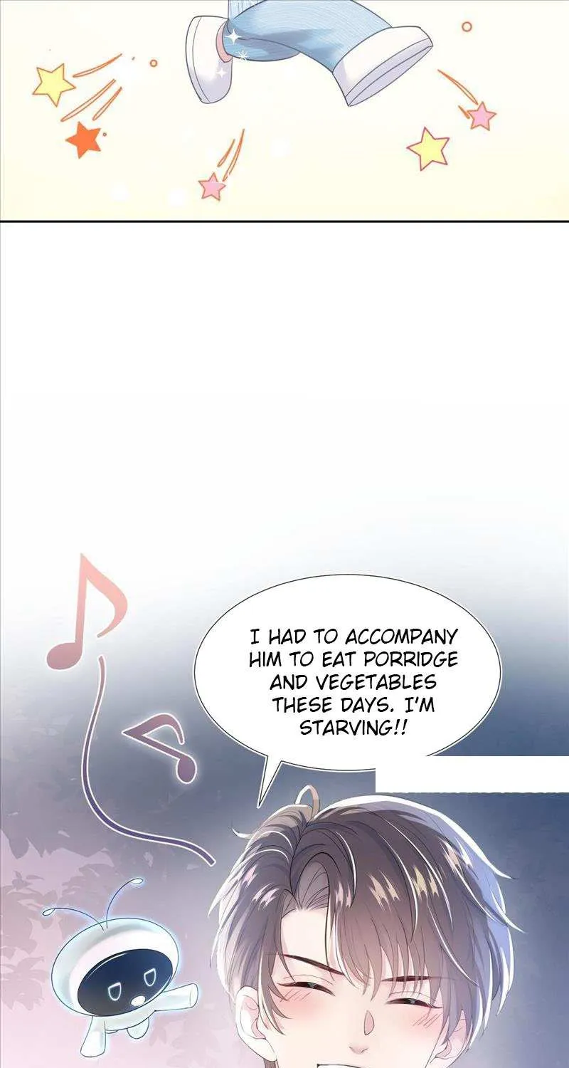 Seize My Boyfriend Chapter 4 page 18 - 