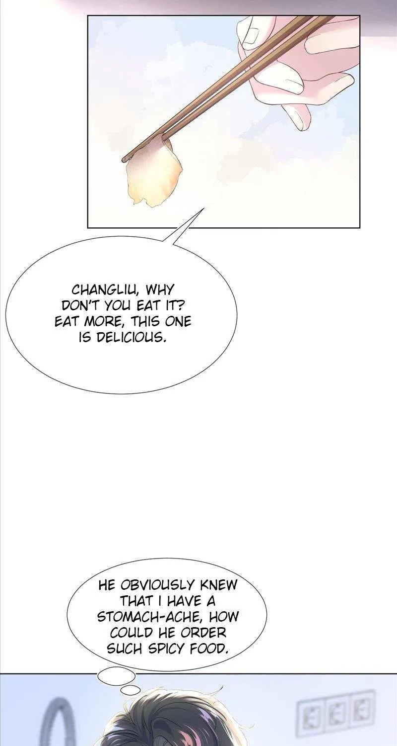 Seize My Boyfriend Chapter 4 page 22 - 