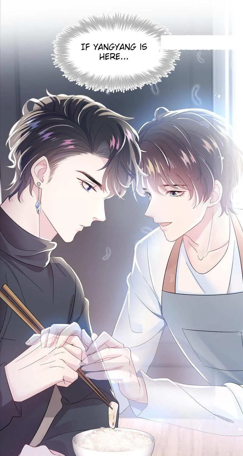 Seize My Boyfriend Chapter 4 page 24 - 