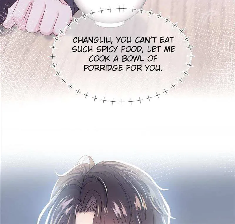 Seize My Boyfriend Chapter 4 page 25 - 