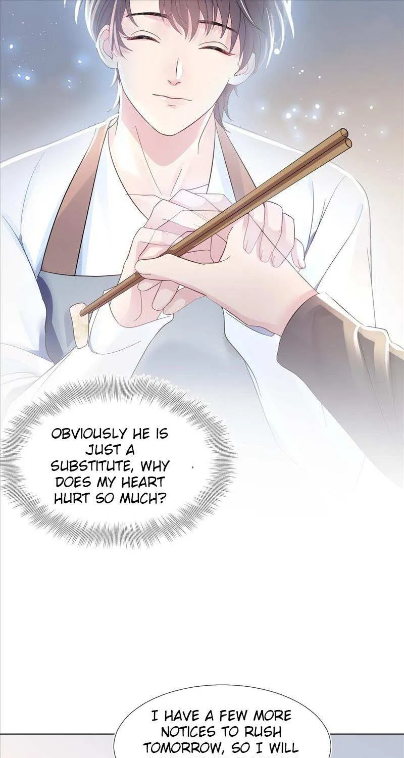 Seize My Boyfriend Chapter 4 page 26 - 