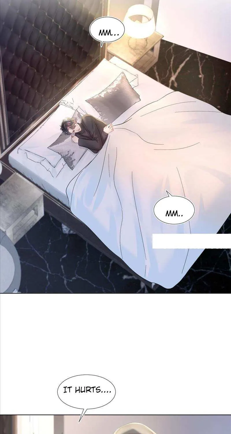 Seize My Boyfriend Chapter 4 page 29 - 