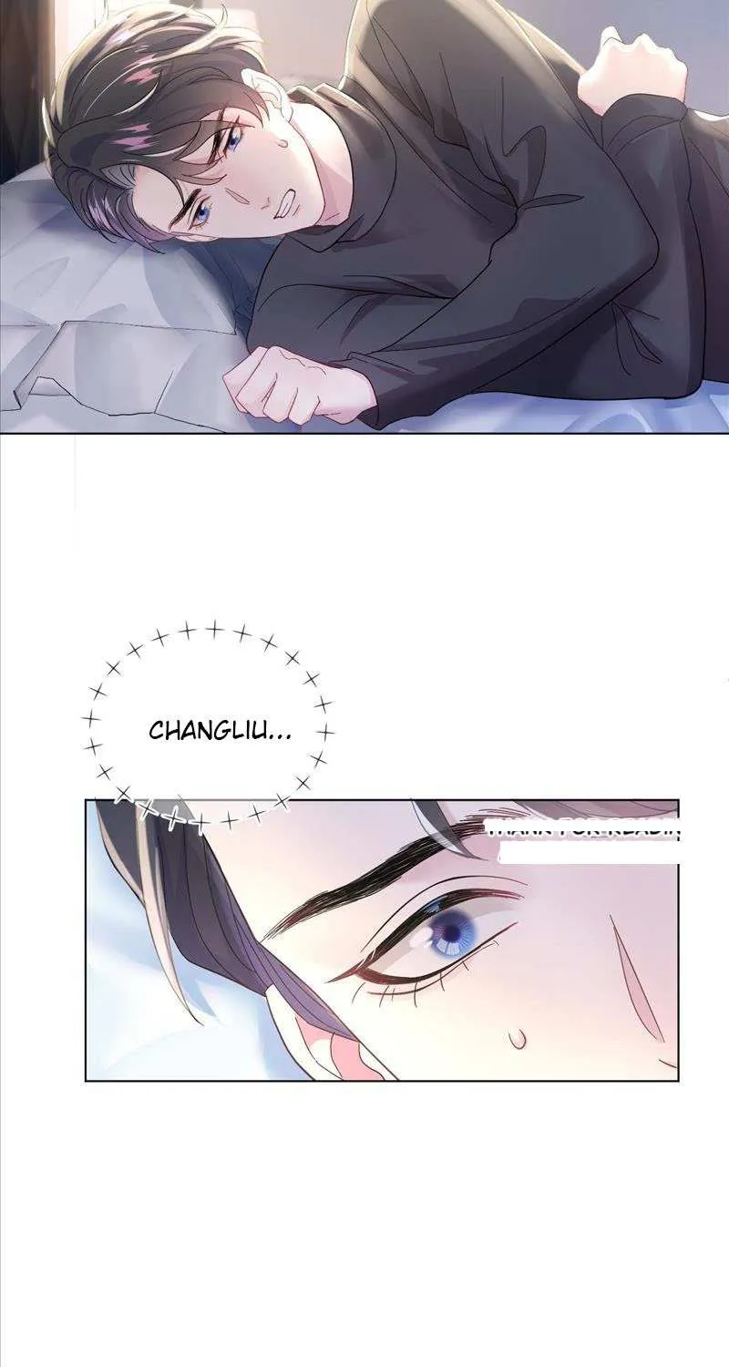 Seize My Boyfriend Chapter 4 page 30 - 