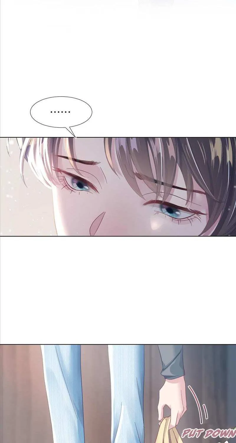 Seize My Boyfriend Chapter 4 page 4 - 