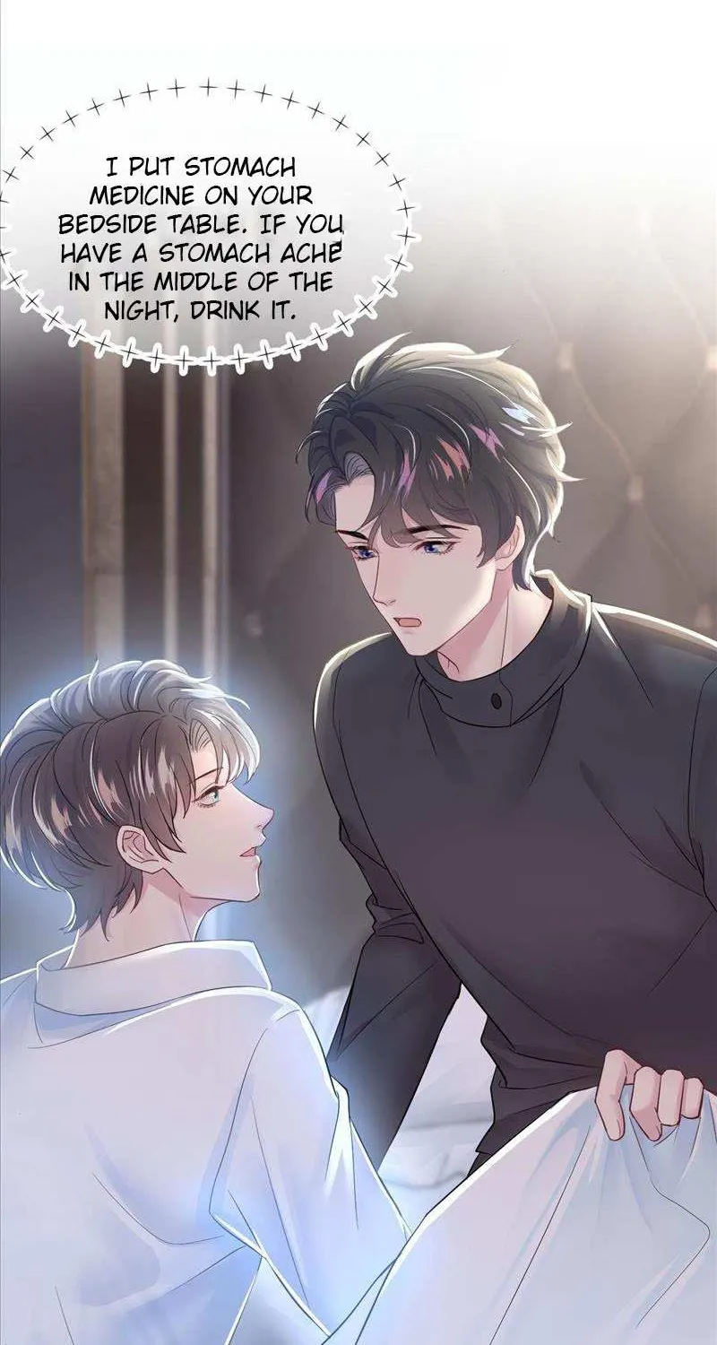 Seize My Boyfriend Chapter 4 page 31 - 