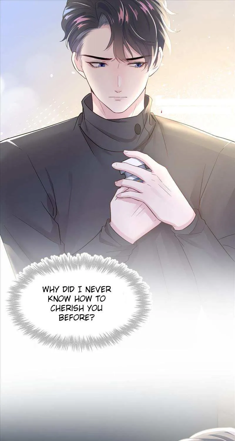Seize My Boyfriend Chapter 4 page 34 - 