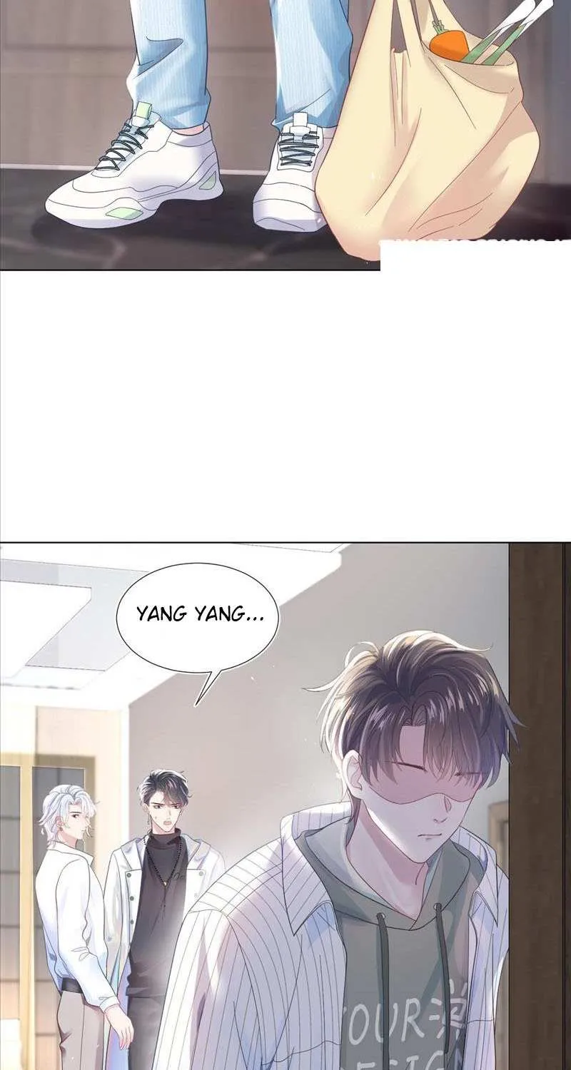 Seize My Boyfriend Chapter 4 page 5 - 