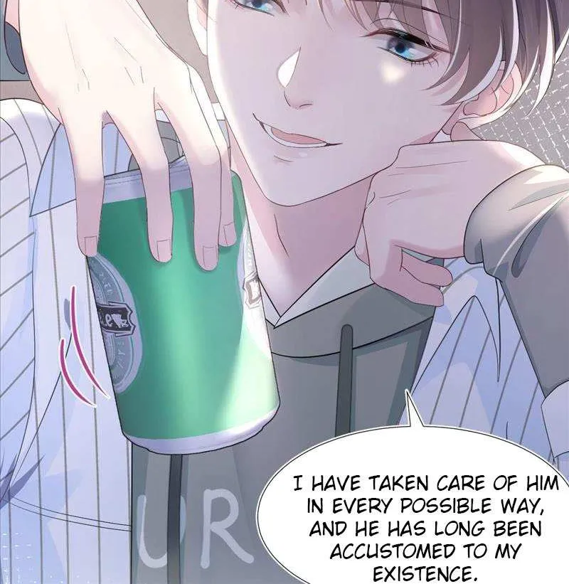 Seize My Boyfriend Chapter 4 page 41 - 