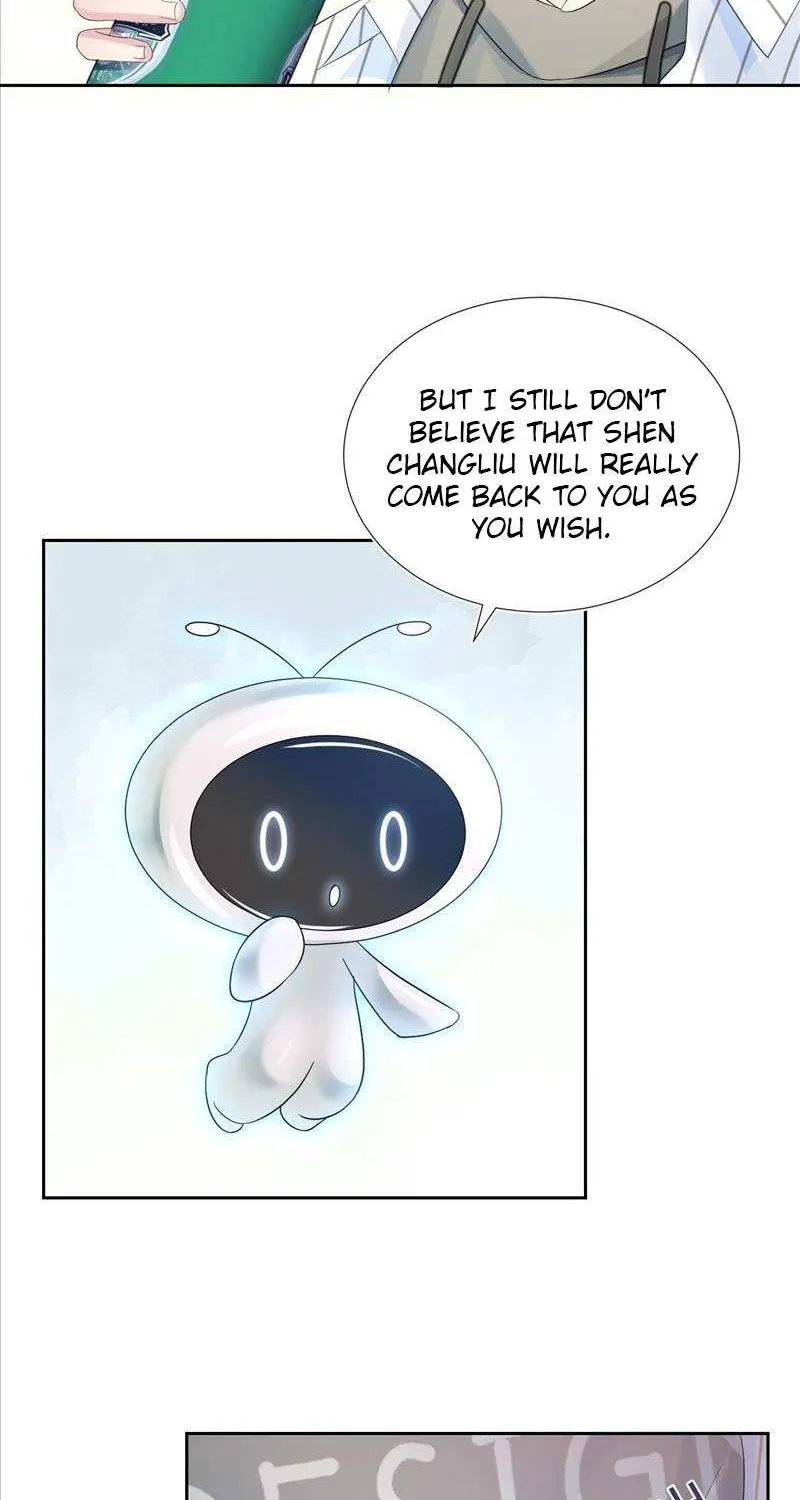 Seize My Boyfriend Chapter 4 page 43 - 