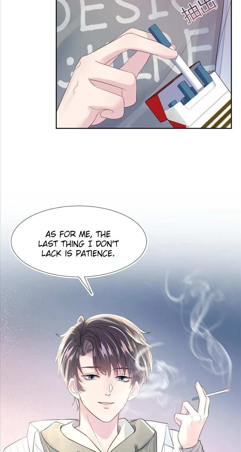 Seize My Boyfriend Chapter 4 page 44 - 
