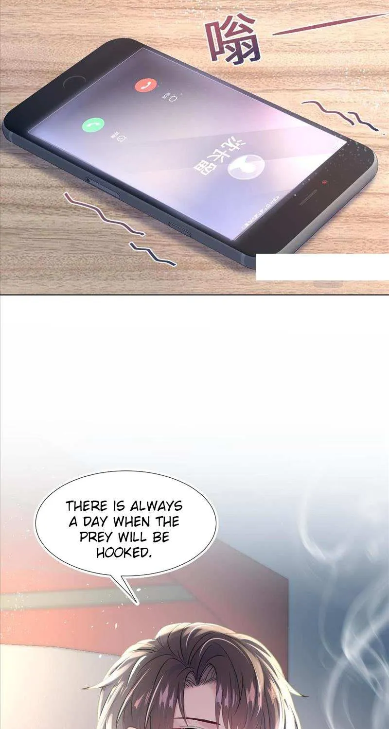 Seize My Boyfriend Chapter 4 page 46 - 