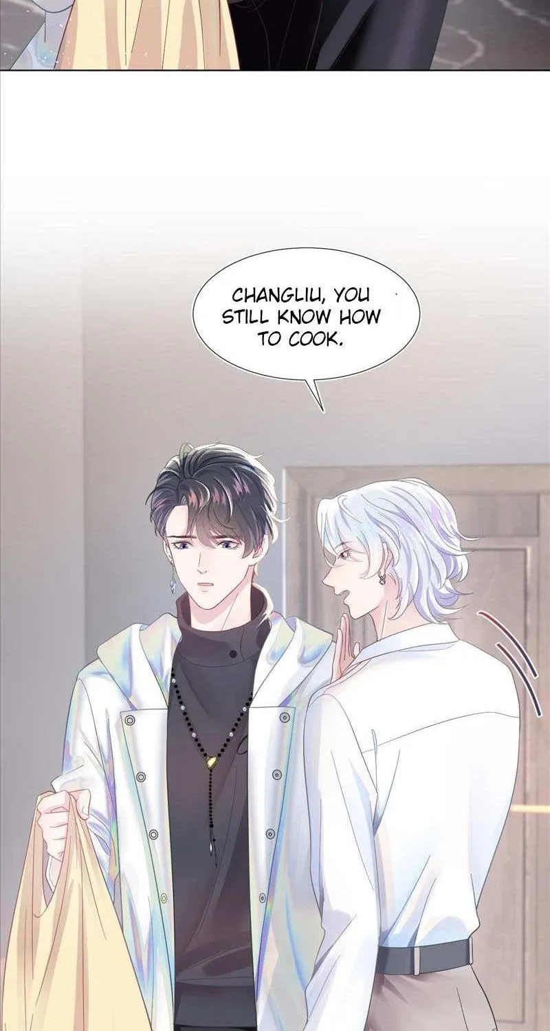Seize My Boyfriend Chapter 4 page 8 - 